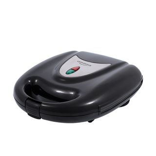 L87340 SANDUCHERA 4P MULTIFUNCIONAL - 02